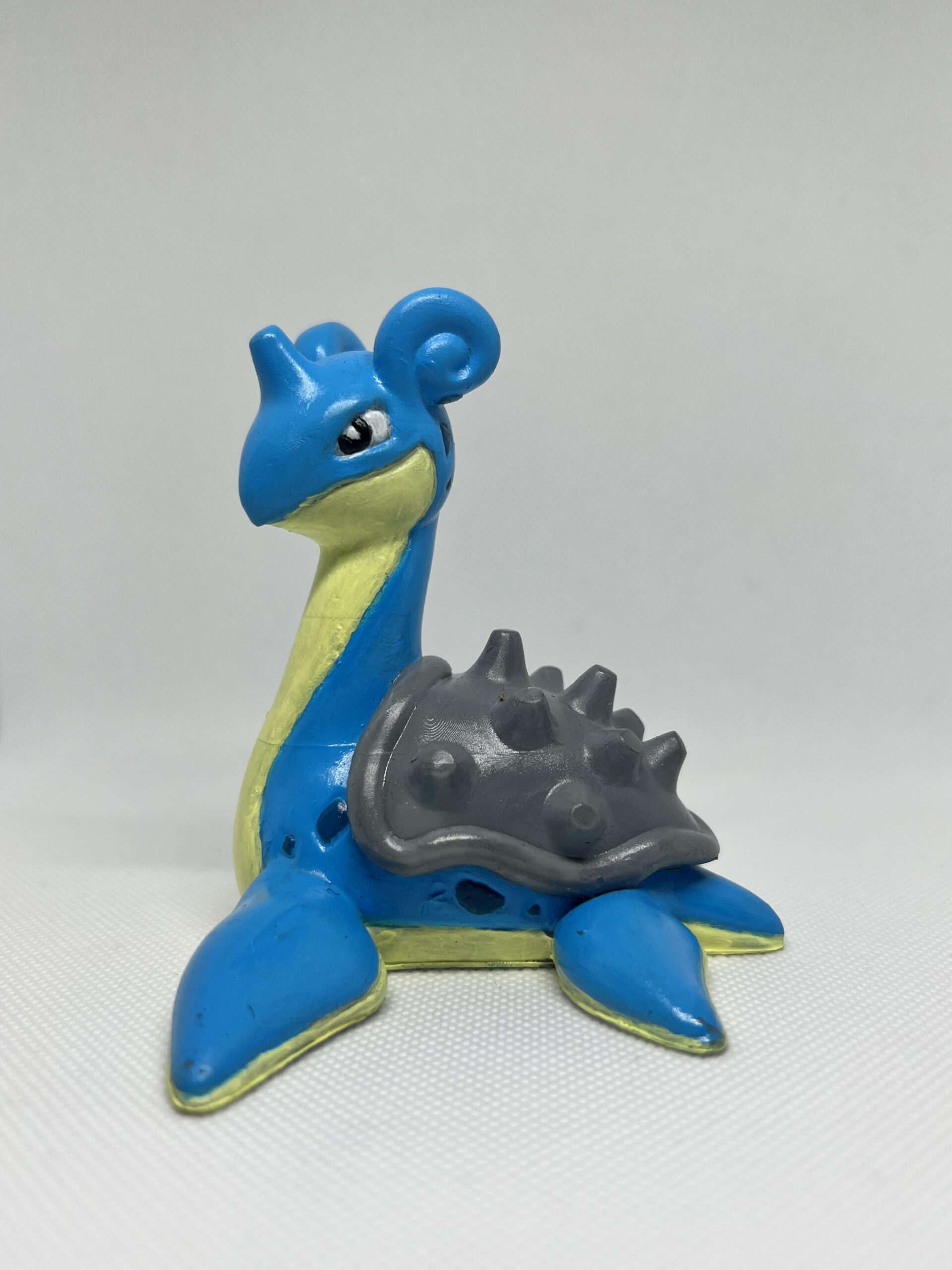 Lapras